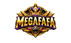 LOGO wahana123